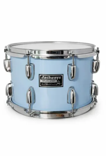 Caixa Anthunys Drums 14x8