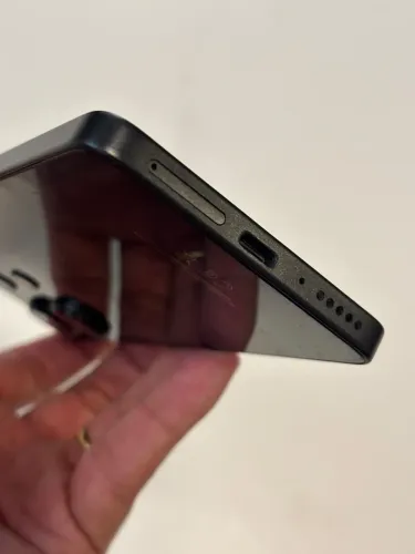 Redmi Note 13 128Gb