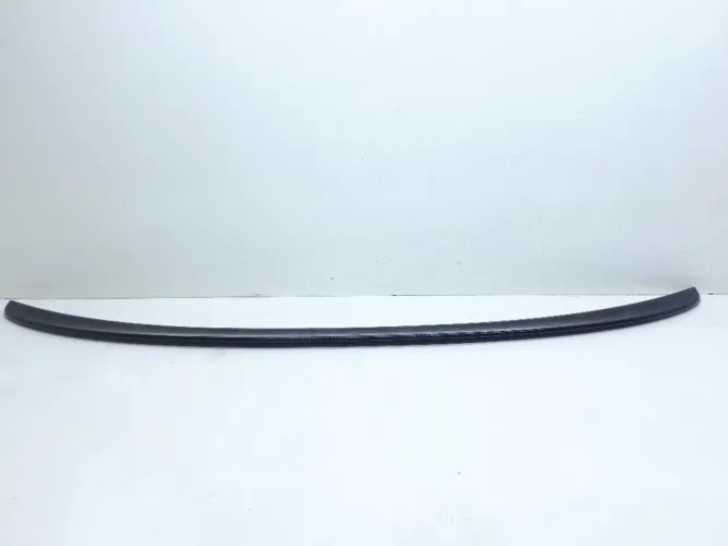 Aerofolio S Breaklight Vw Jetta Gli 2.0 2023 2024 6ec827933