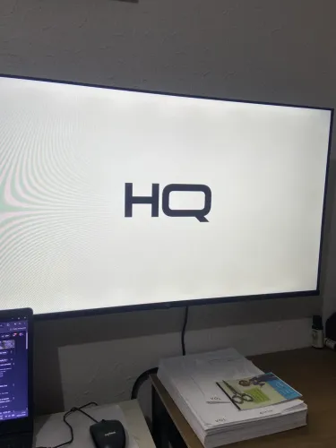 Smart tv 40?