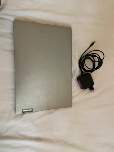 computador em bom estado 900 a 850 pra levar logo