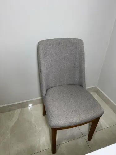 Cadeira