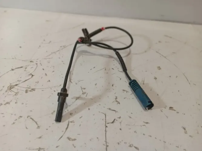 Sensor Abs Dianteiro Direito Mini Cooper Countryman 1.6 2013