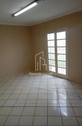 Imperdível: Casa à venda em São Paulo-SP, Vila Nilo! 4 quartos, 1 suíte, 2 banheiros, 2 va