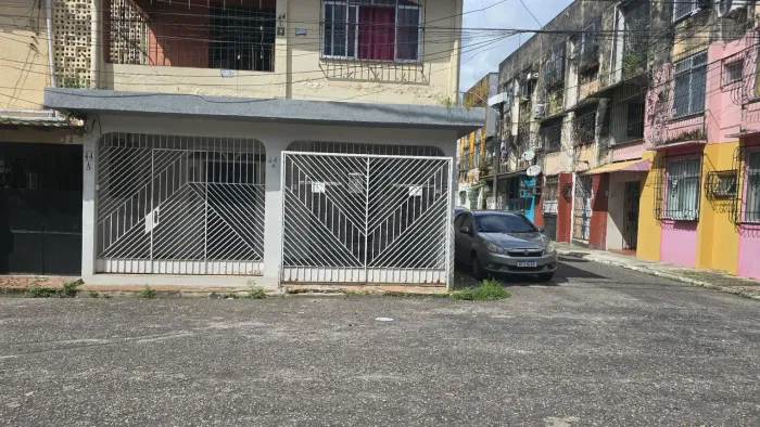 Conjunto costa e Silva vende-se 380.00