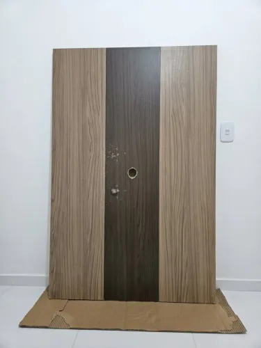 Painel para TV até 65 MDF
