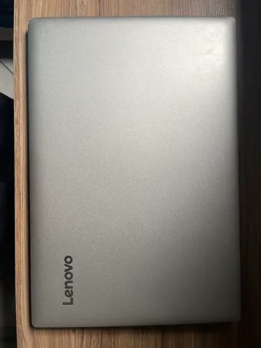 Ideapad 320