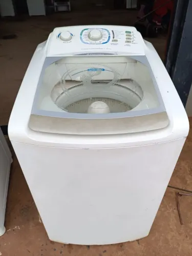 Vendo máquina