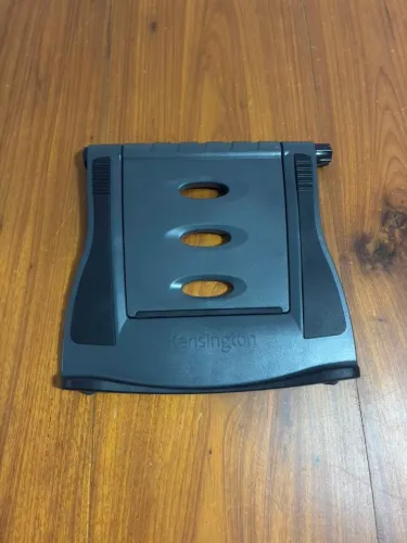 Suporte para Notebook Kensington