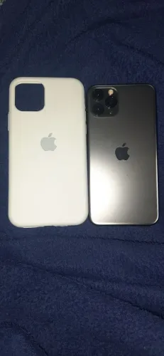 Iphone 11pro