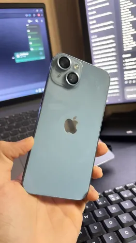 iPhone 14 128GB