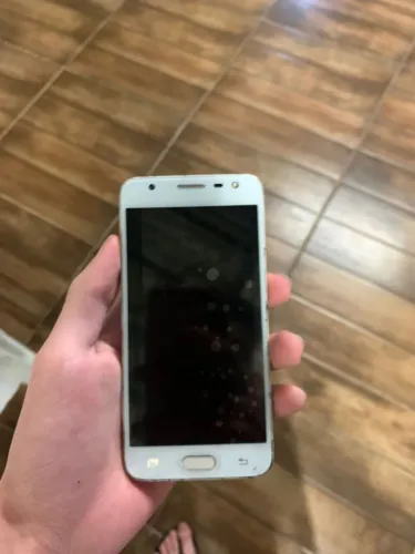J5 Prime