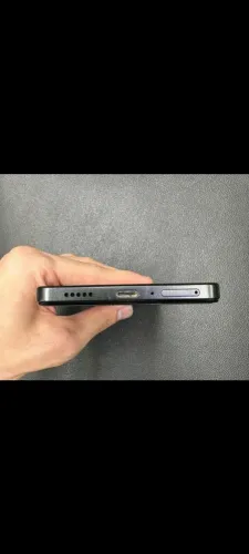 Poco x5 pro