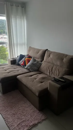 Sofá