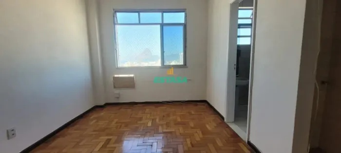Studio para locação, Catete, Rio de Janeiro, RJ