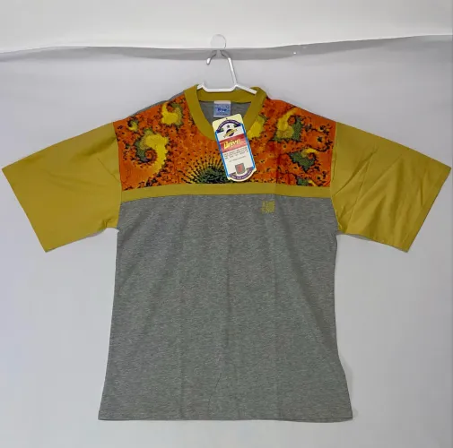 Camisa Drive anos 90 CGC vintage sem uso
