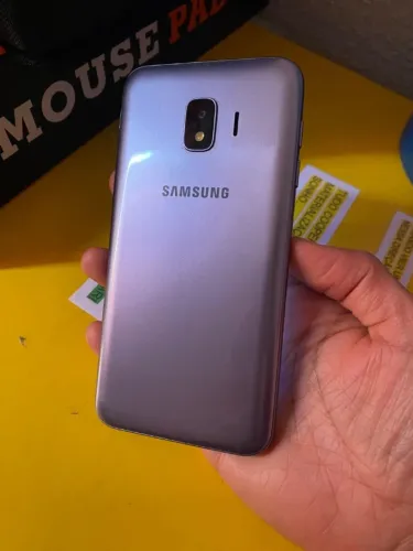 Celular Samsung Galaxy J2 Seminovo