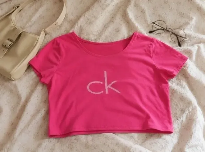 Cropped CK