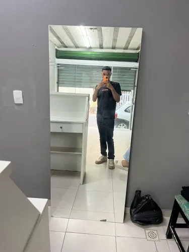 Espelho