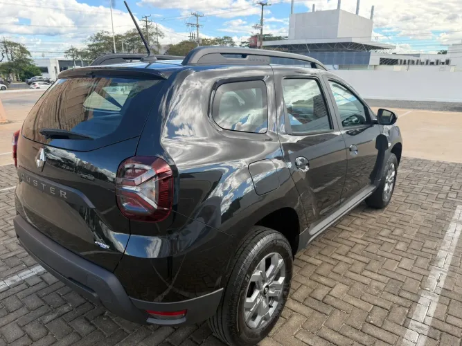 Toyota Corolla XEI 2.0 Flex 16V Aut. 2023