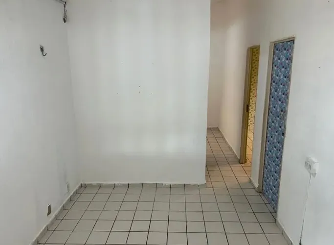 Vende-se casa em Abaetetuba