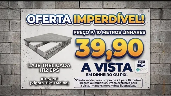 LAJE