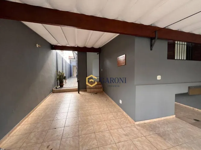 Casa com 2 dormitórios, 100 m² - venda por R$ 1.100.000,00 ou aluguel por R$ 5.800,00/mês 