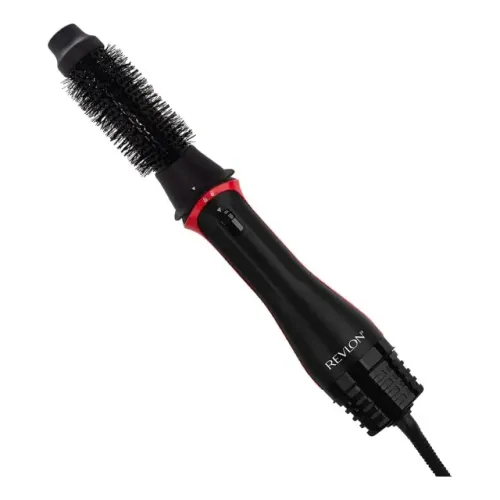 Escova Revlon Root Booster Plus 220V