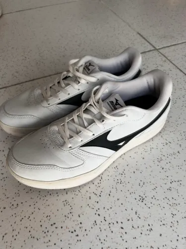 Tênis Mizuno Casual