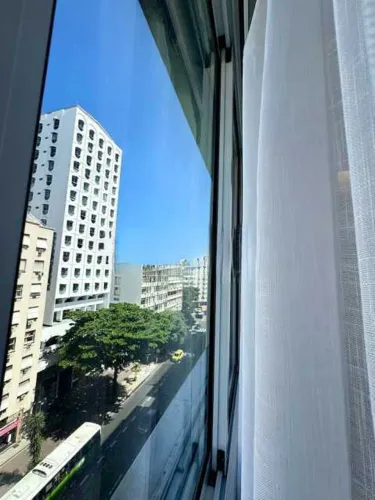 Apartamento : Padrão / Residencial / Ipanema