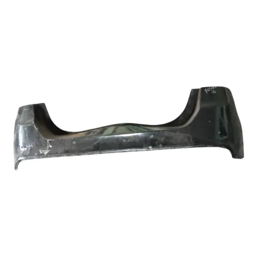 Para-choque Traseiro Ford Fusion 2.5 2009 Detalhes