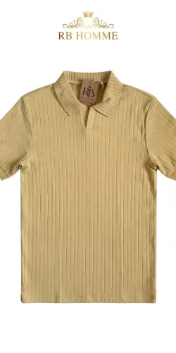 Roupa Masculina