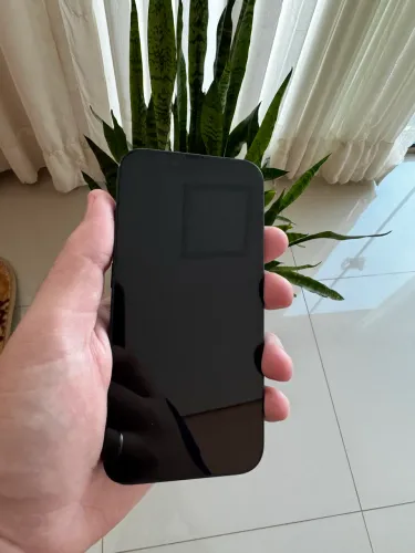 iPhone 14 128gb