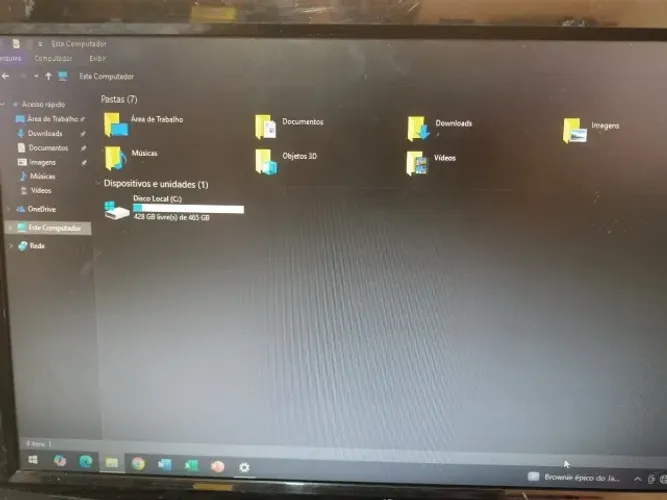 Computador