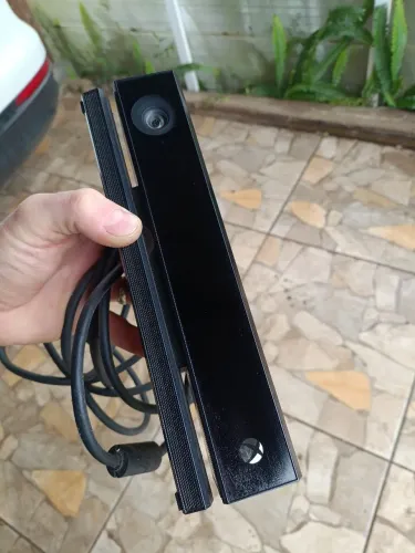 Kinect