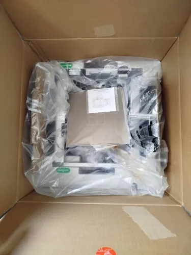 Impressora bambulab a1