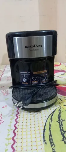 Vende-se