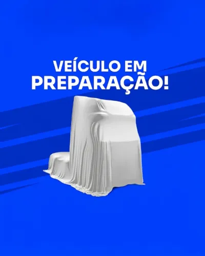 DAF CF 310 8X2 | IDEAL PARA CARGA, TANQUE, MUNCK E OPERAÇÕES PESADAS