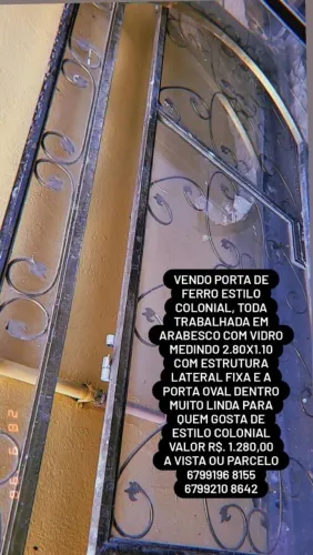 Vendo