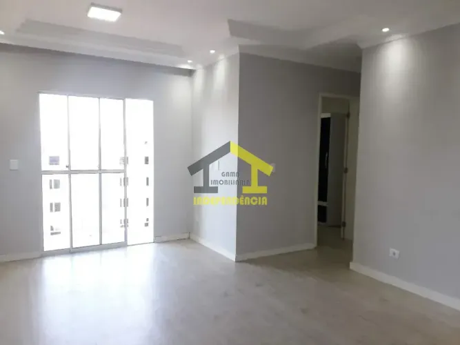 Apartamento com 2 dormitórios, 57 m² - venda por R$ 350.000,00 ou aluguel por R$ 2.146,69/