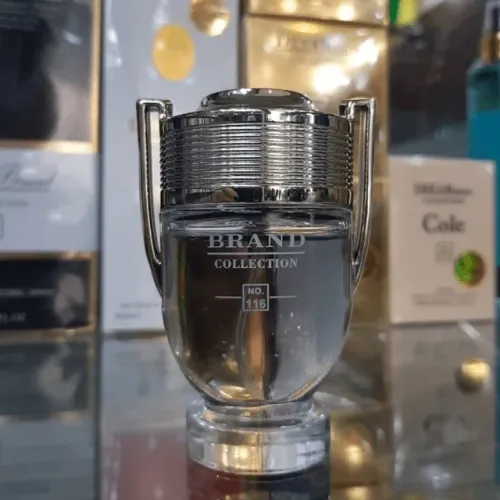 Perfume best Brand 30ml