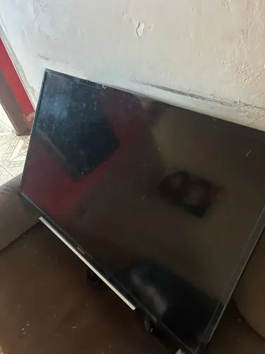 Televisão Sony 42 polegadas 