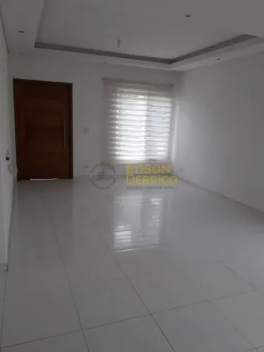 Casa em Condomínio com 3 quartos à Venda, Condomínio Moema Ville - Pindamonhangaba