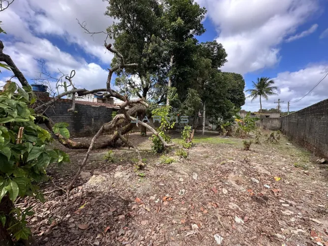 Terreno a venda, próximo ao Aeroporto, 900m². R$1.180.000,00