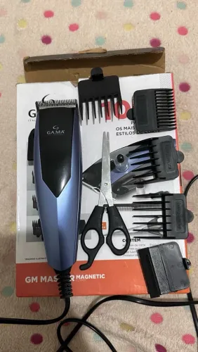 Maquina de corte
