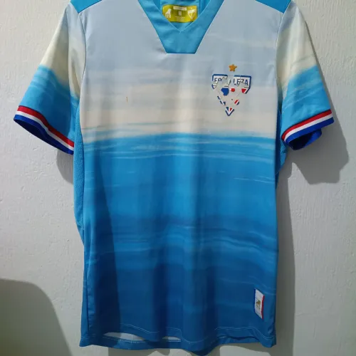 Camisas time Fortaleza original