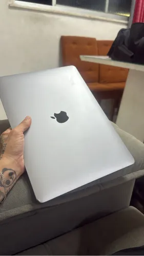 Mac M1 2020