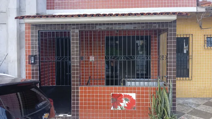 Sala comercial