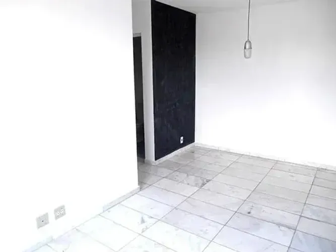 Apartamento para locação em Fazenda Morumbi - São Paulo - SP