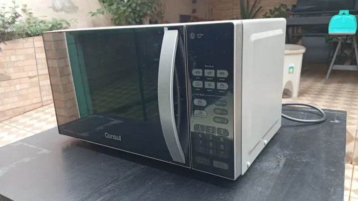 Microondas Consul 20L